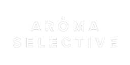 Aroma Selective