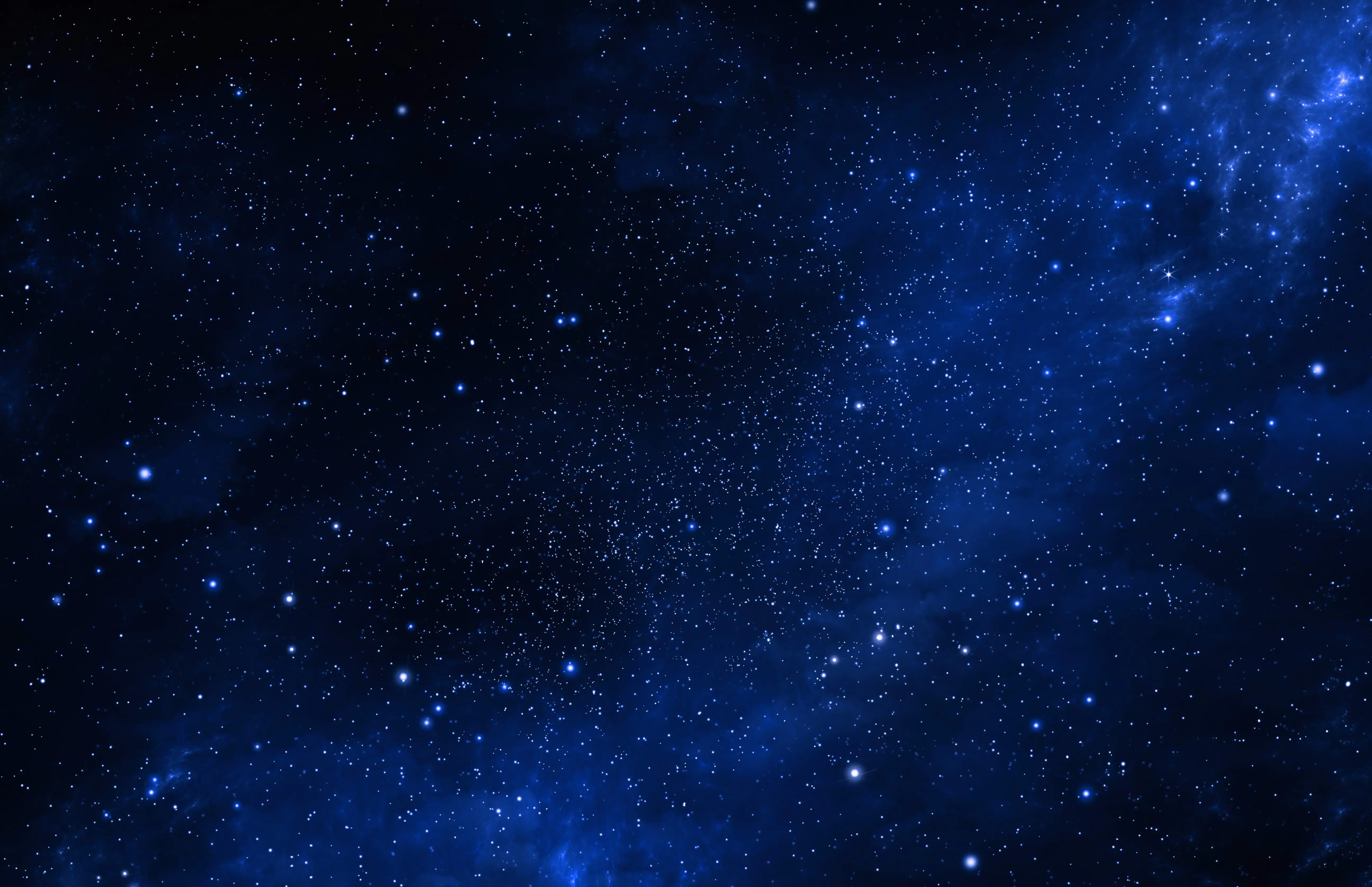 Services background