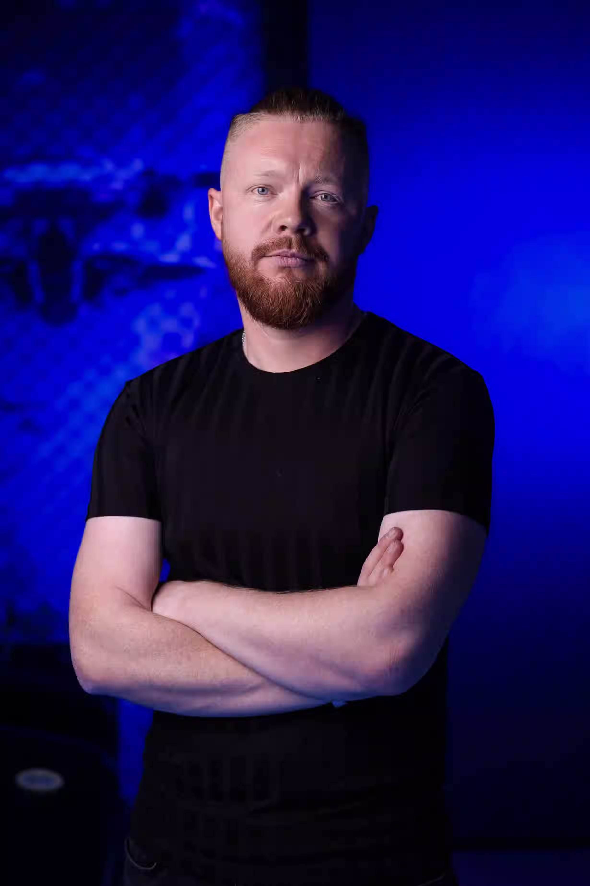 Ігор Сподар